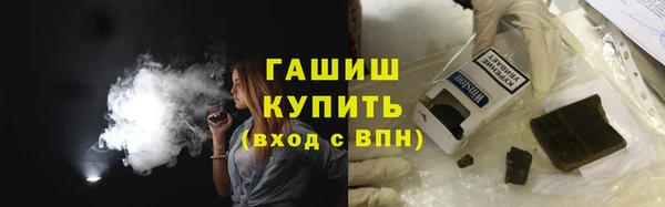 стаф Алзамай