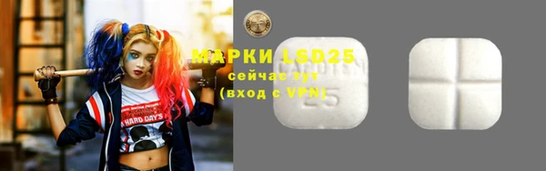 ГАЛЛЮЦИНОГЕННЫЕ ГРИБЫ Алексеевка