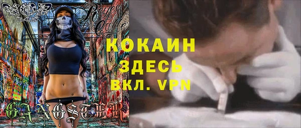 ГАЛЛЮЦИНОГЕННЫЕ ГРИБЫ Алексеевка