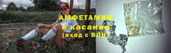 ГАЛЛЮЦИНОГЕННЫЕ ГРИБЫ Алексеевка
