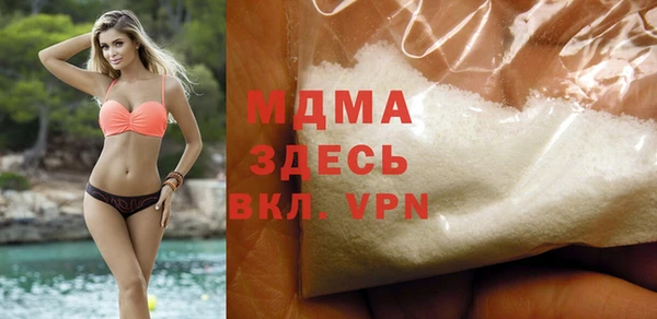 ГАЛЛЮЦИНОГЕННЫЕ ГРИБЫ Алексеевка